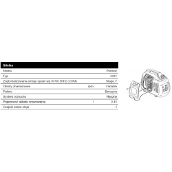 agregat_pradotworczy_PMi 2000_pramac_wobis_zabrze_pramac